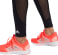Believe This 3-Streifen Mesh Tights