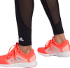 adidas Believe This 3-Streifen Mesh Tights