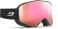 Cyclon Skibrille