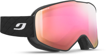 Julbo Cyclon Skibrille