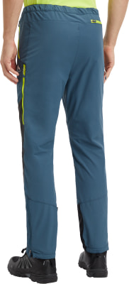 McKINLEY Sonni Tourenhose