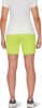 Mammut Aenergy Light Softshellshorts
