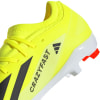 adidas X Crazyfast League FG Fußballschuhe