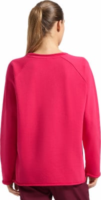 La Sportiva Tufa Pullover