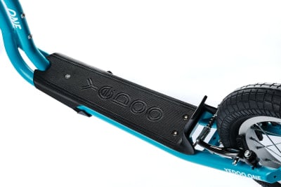 Yedoo Number One Roller