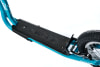 Yedoo Number One Roller