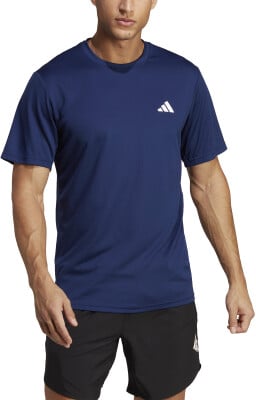adidas Train Essentials T-Shirt