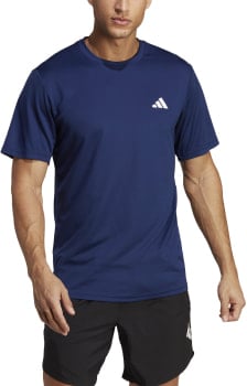 adidas Train Essentials T-Shirt