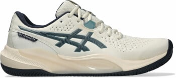 Asics Gel-Challenger15 Clay Tennisschuhe