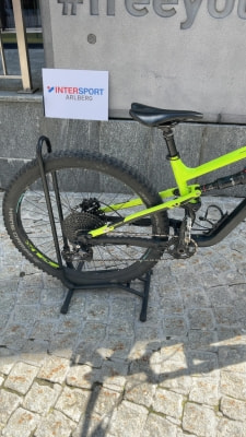 Polygon Siskiu T7