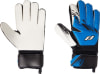 Pro Touch Force 1000 FS Tortwarthandschuhe