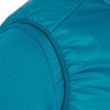 McKINLEY M-Tec Zinder férfi mellény
