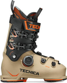 Tecnica Mach BOA HV 130 GW Skischuhe