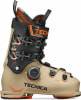 Tecnica Mach BOA HV 130 GW Skischuhe