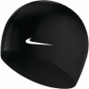 Nike Solid Silicon plavecká čepice