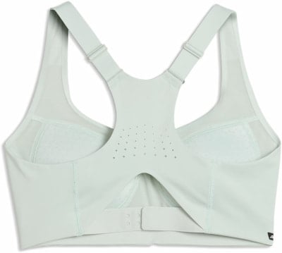 Puma Pwrmode Bra - High Top Puma Pwrmode Bra - High Top