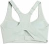 Puma Pwrmode Bra - High Top