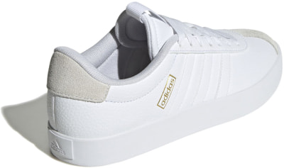adidas VL Court 3.0 Freizeitschuhe