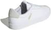 adidas VL Court 3.0 Freizeitschuhe