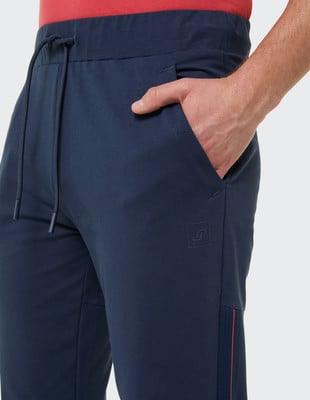 Joy Sportswear JOY Charlie Trainingshose Joy Sportswear JOY Charlie Trainingshose