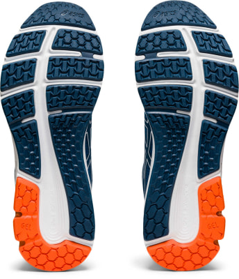 Asics ASICS Gel-Pulse 12, bežecká obuv