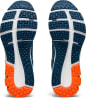 Asics ASICS Gel-Pulse 12, bežecká obuv