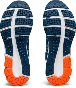 ASICS Gel-Pulse 12, bežecká obuv