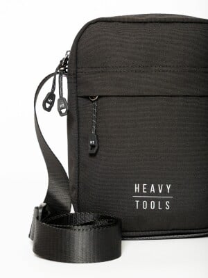 Heavy Tools Etrop válltáska