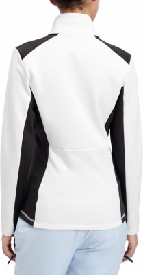 McKINLEY Safine Soraia Funktionjacke