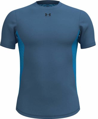 Under Armour UNDER ARMOUR M Challenger Pro ffi. póló