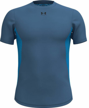 Under Armour UNDER ARMOUR M Challenger Pro ffi. póló
