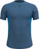Under Armour UNDER ARMOUR M Challenger Pro ffi. póló