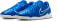 LEGEND 10 ACADEMY IC Hallenfußballschuhe