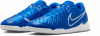 Nike LEGEND 10 ACADEMY IC Hallenfußballschuhe