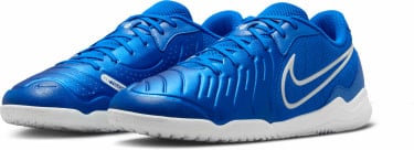 LEGEND 10 ACADEMY IC Hallenfußballschuhe