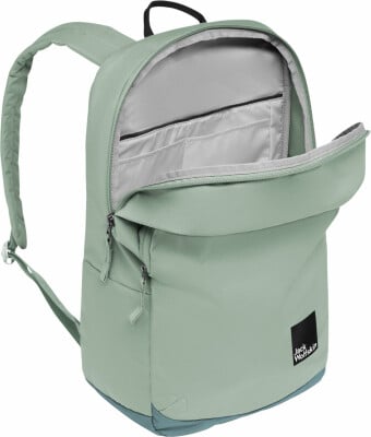 Jack Wolfskin Terraview Rucksack Jack Wolfskin Terraview Rucksack