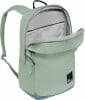 Jack Wolfskin Terraview Rucksack