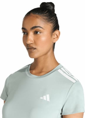 adidas HYG TEE T-Shirt CLIMACOOL