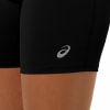 Asics CORE SPRINTER Kurztights
