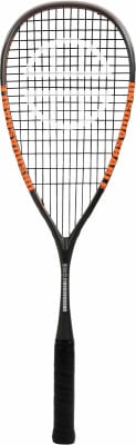 Unsquashable Inspire Y-4000 Squashschläger