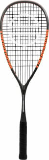 Inspire Y-4000 Squashracket