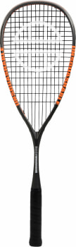 Unsquashable Inspire Y-4000 Squashschläger