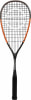 Unsquashable Inspire Y-4000 Squashschläger