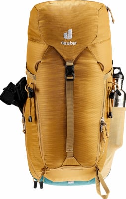 Deuter Trail 24 Wanderrucksack