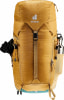 Deuter Trail 24 Wanderrucksack