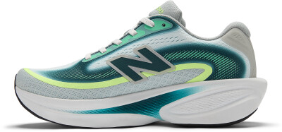 New Balance Ellipse V1 Laufschuhe