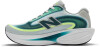 New Balance Ellipse V1 Laufschuhe