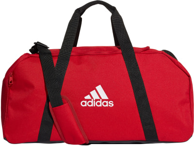 adidas Športová taška Tiro DU