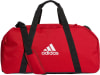 adidas Športová taška Tiro DU