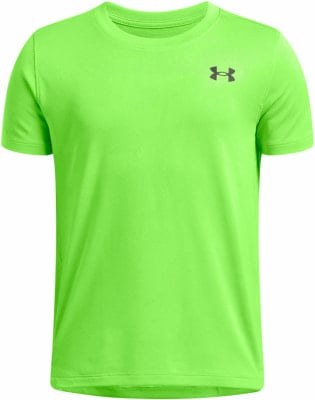 Under Armour Tech™ Vent Jacquard T-Shirt